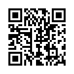 06035C331KAT2A QRCode