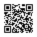 06035C332K4T2A QRCode