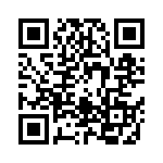 06035C332ZAT4A QRCode