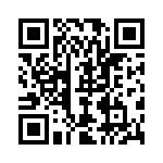 06035C333JAT4A QRCode