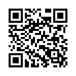 06035C333KAT2A QRCode