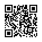 06035C333KAZ2A QRCode