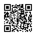 06035C333MAT2A QRCode