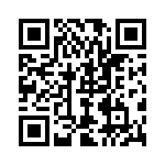 06035C361KAT2A QRCode