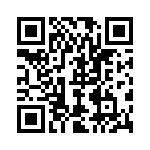 06035C392MAT4A QRCode