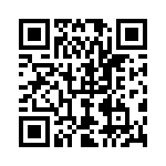 06035C471J4T2A QRCode