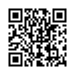 06035C472K4T2A QRCode