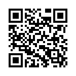 06035C472MAT4A QRCode