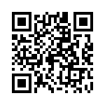 06035C473JAT2A QRCode