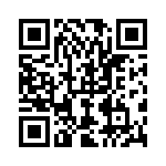 06035C473KAJ2A QRCode