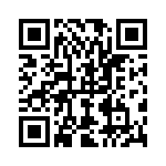 06035C473KAZ2A QRCode