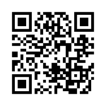 06035C511JAT2A QRCode