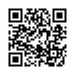 06035C561J4T2A QRCode