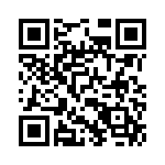 06035C561K4T2A QRCode