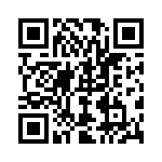 06035C561KAJ2A QRCode