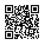 06035C622JAT2A QRCode