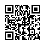 06035C681K4T2A QRCode