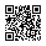 06035C681KAZ2A QRCode