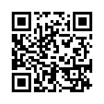 06035C682KAT2A QRCode