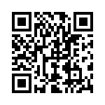 06035C682MAT2A QRCode