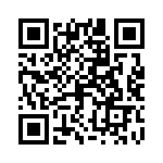 06035C751KAT2A QRCode