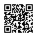 06035C821K4T2A QRCode