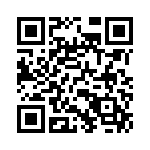 06035C821KAJ2A QRCode