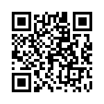 06035C823JAT2A QRCode