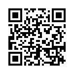 06035D104MAT4A QRCode