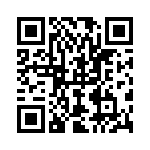 06035D473KAT2A QRCode