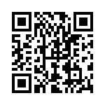 06035E223MAT2A QRCode