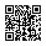 06035E273MAT4A QRCode