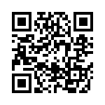 06035F102J4T2A QRCode