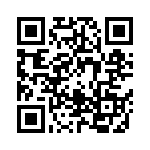 06035F103M4T2A QRCode