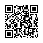 06035F103M4Z2A QRCode