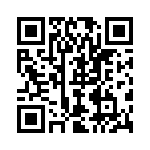 06035F332K4T2A QRCode