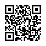 06035F393KAT2A QRCode