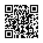 06035F473J4Z2A QRCode