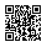 06035F473K4T2A QRCode