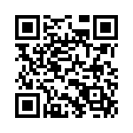 06035F682J4T2A QRCode