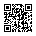 06035G104ZAT2A QRCode