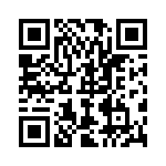 06035G183MAT2A QRCode