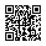 06035G223ZAT2A QRCode