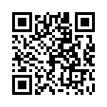 06035G563ZAT2A QRCode