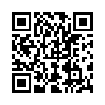 06035J0R2AAWTR QRCode