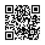 06035J0R2BAWTR QRCode