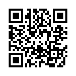 06035J0R2PBSTR QRCode