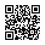 06035J0R3PBTTR QRCode