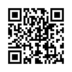 06035J0R4PBSTR QRCode