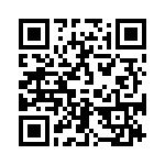 06035J0R5BBTTR QRCode